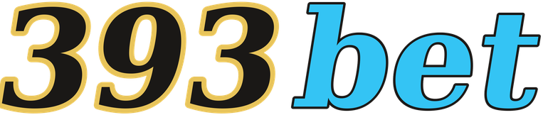 393bet logo