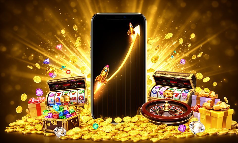393bet mobile gaming