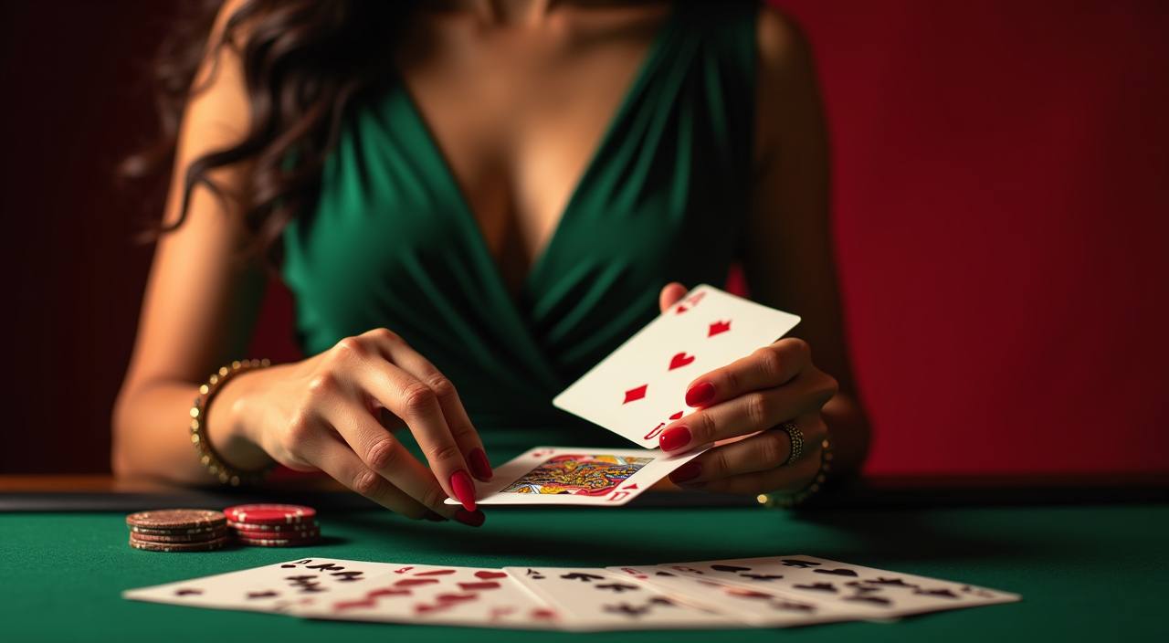 393bet লাইভ বাস্কেটবল বেটে আমাদের মার্কেট