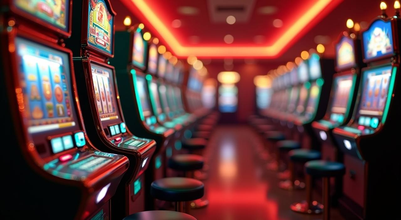 393bet mobile gaming