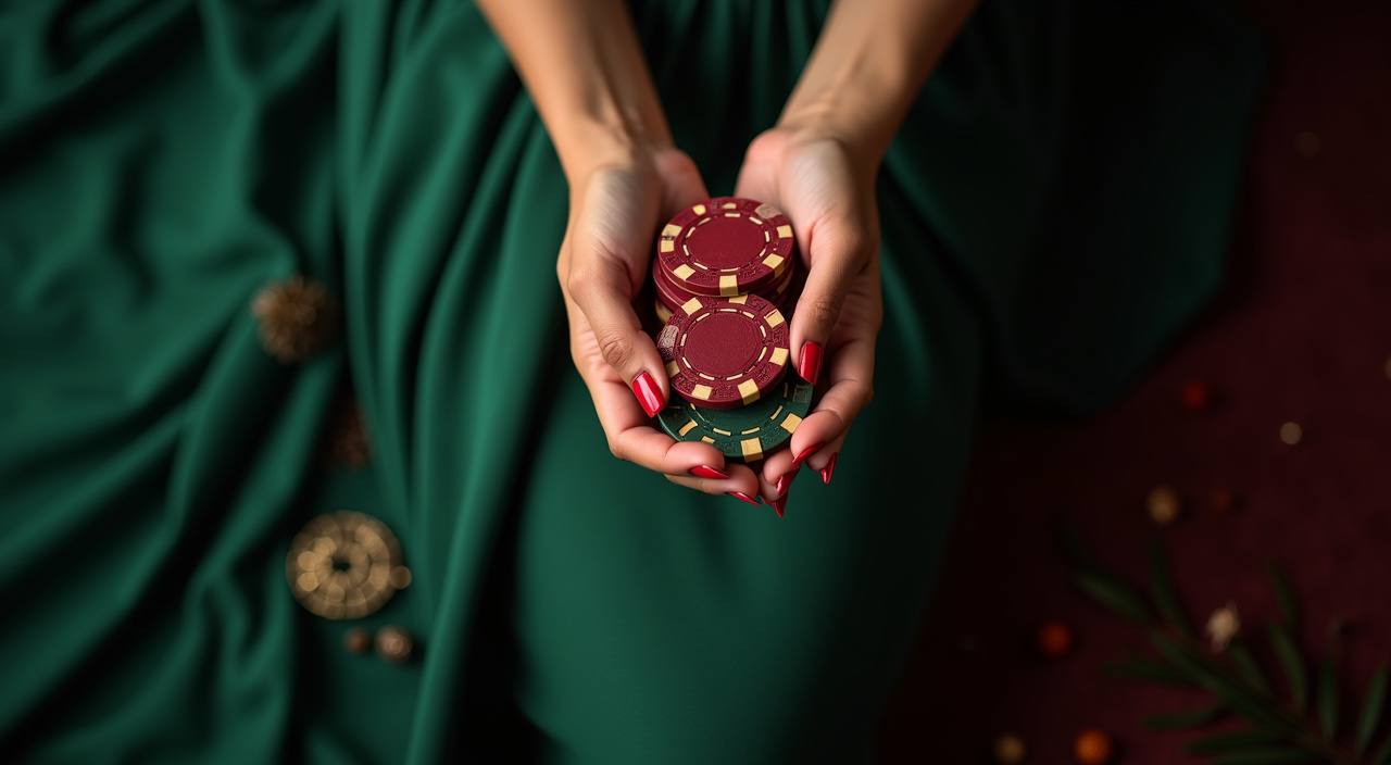 393bet কেন আপনি 393bet বেছে নেবেন
