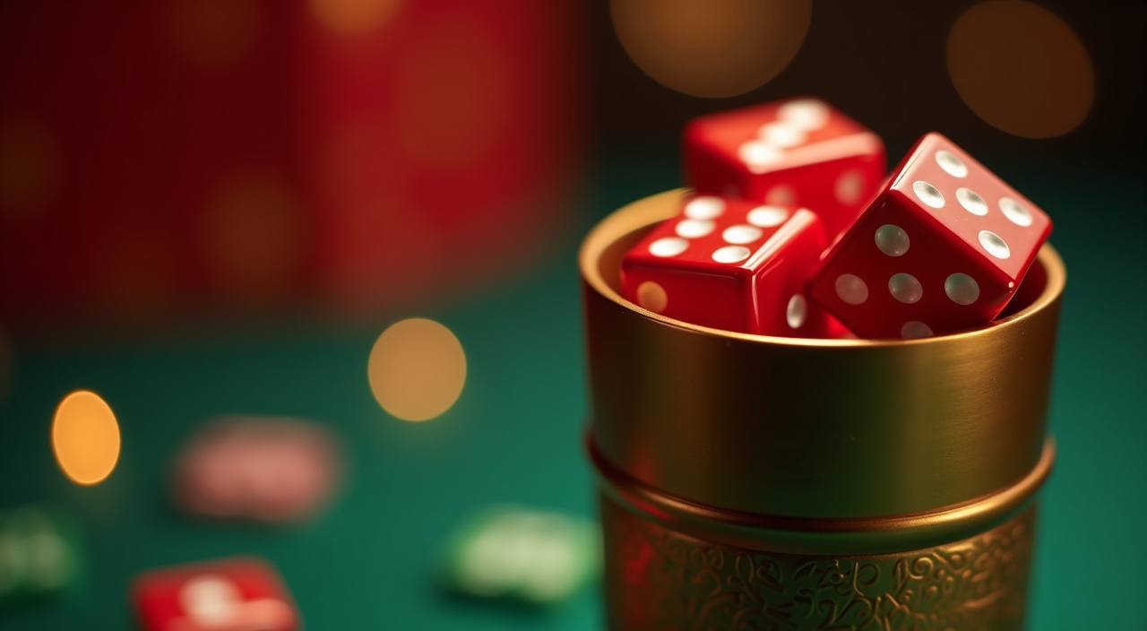 393bet mobile gaming