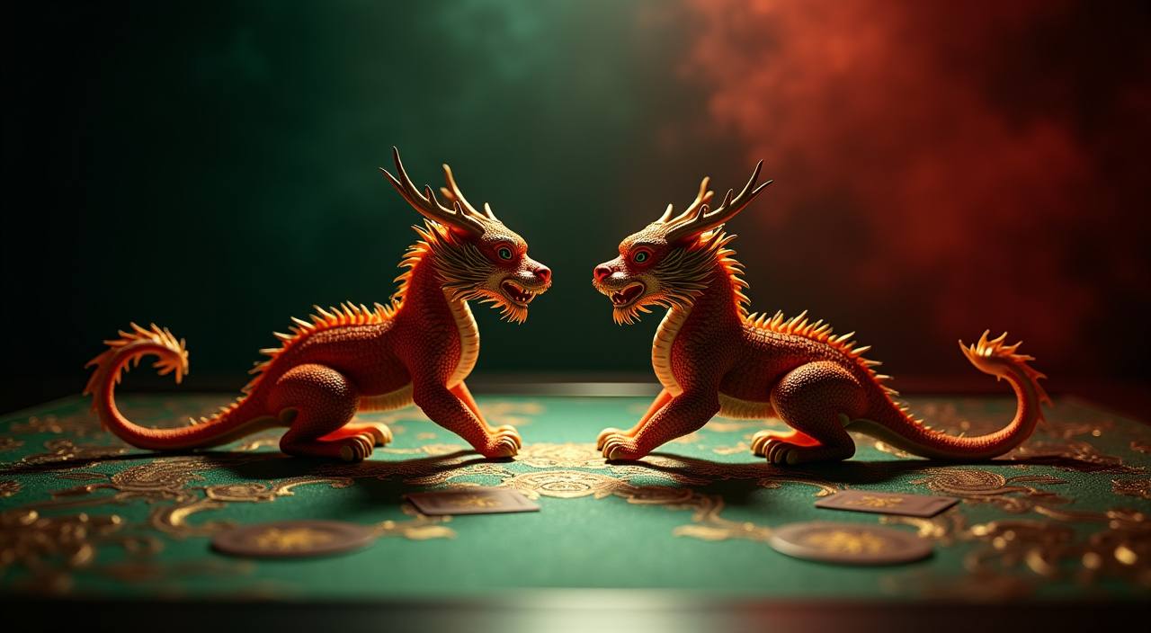 393bet অ্যাপে কী পাবেন, অ্যাপেই থাকুন
